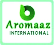 Aromaaz International